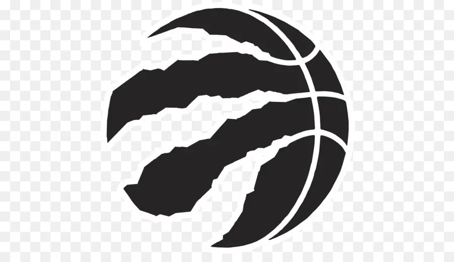 Toronto Raptors，Nba PNG