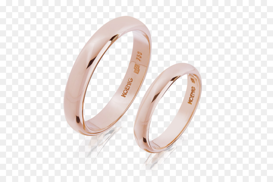 Anillo，Koenig Diseño PNG