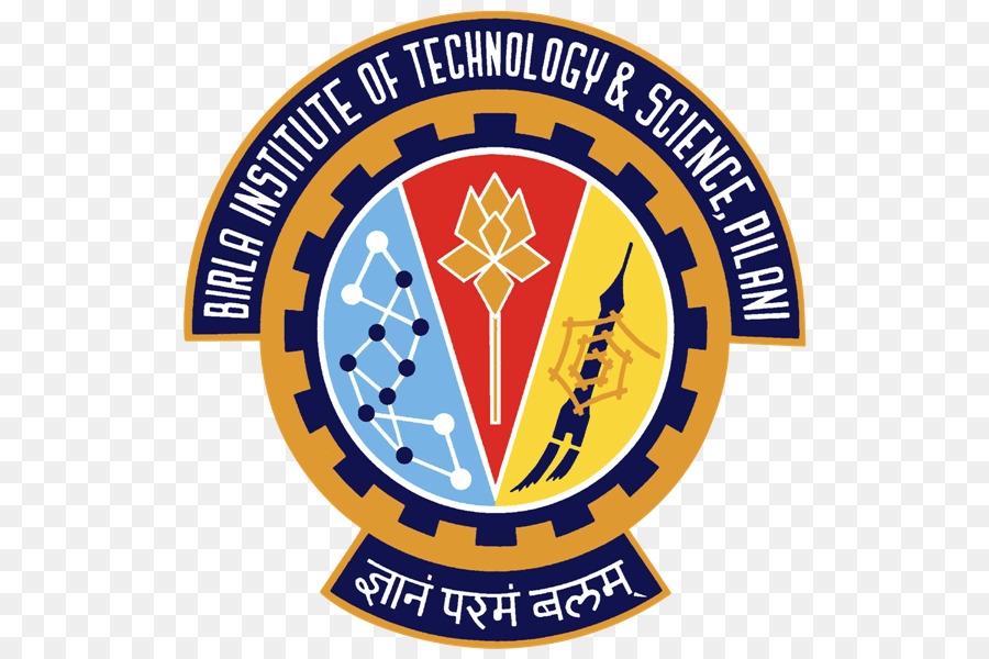 Birla Institute De La Tecnología Y La Ciencia Pilani，Birla Institute Of Technology Ciencia Pilani Hyderabad PNG