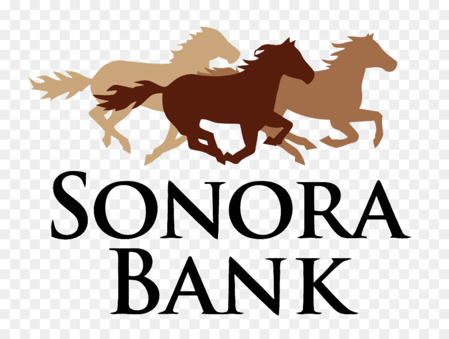 Banco，Sonora PNG