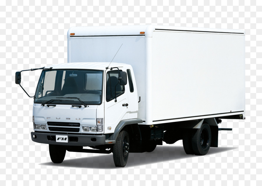 Mitsubishi，Mitsubishi Fuso Truck And Bus Corporation PNG