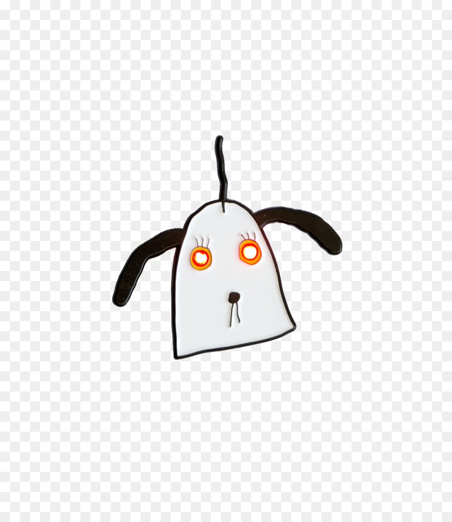 Perro Dibujo，Dibujos Animados PNG