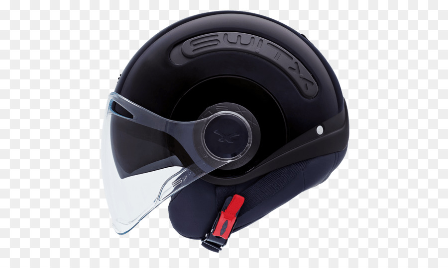 Cascos De Moto，Nexx PNG