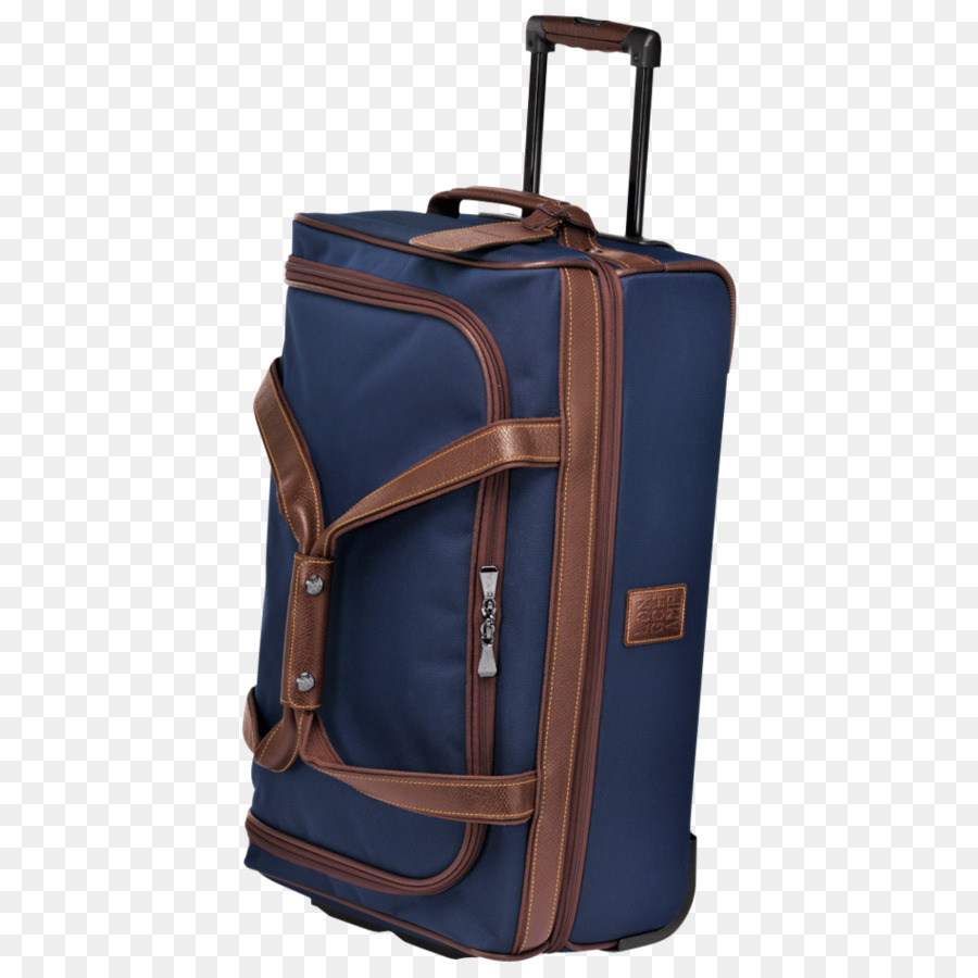 Equipaje，Viajar PNG