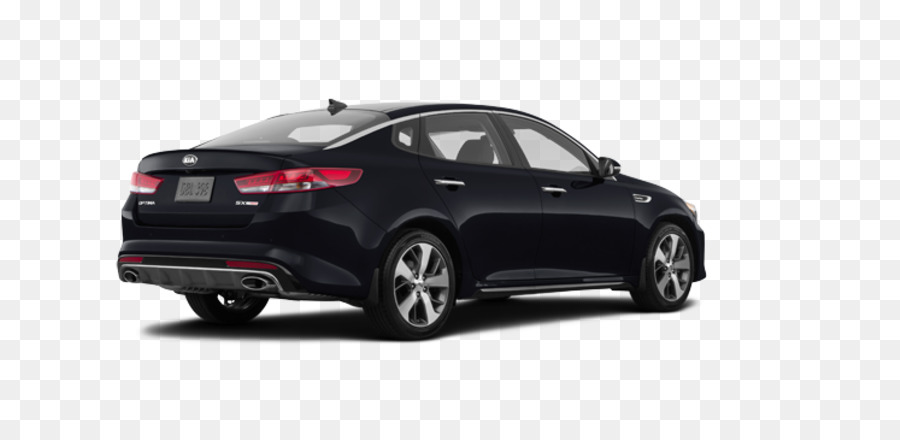 Honda，2018 Honda Civic Sedán PNG