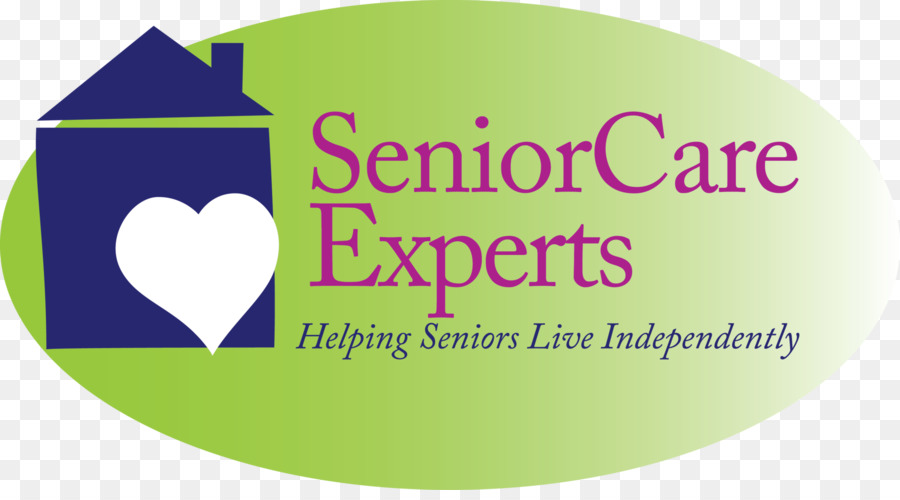 Seniorcare Expertos，Experto PNG