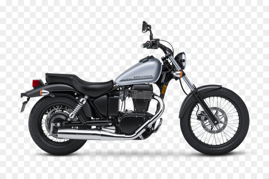 Suzuki，Suzuki Boulevard S40 PNG