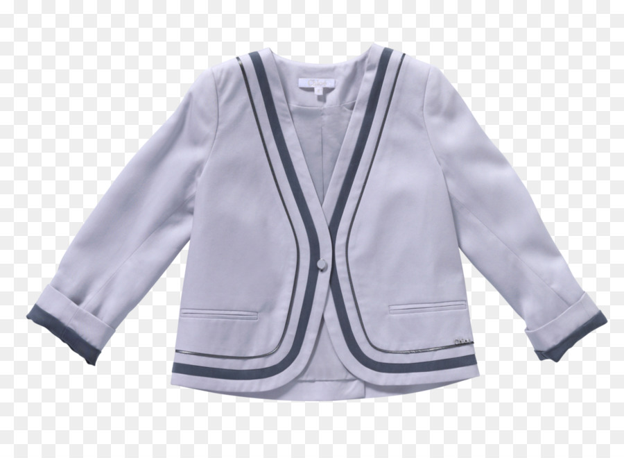 Chaqueta，Ropa PNG