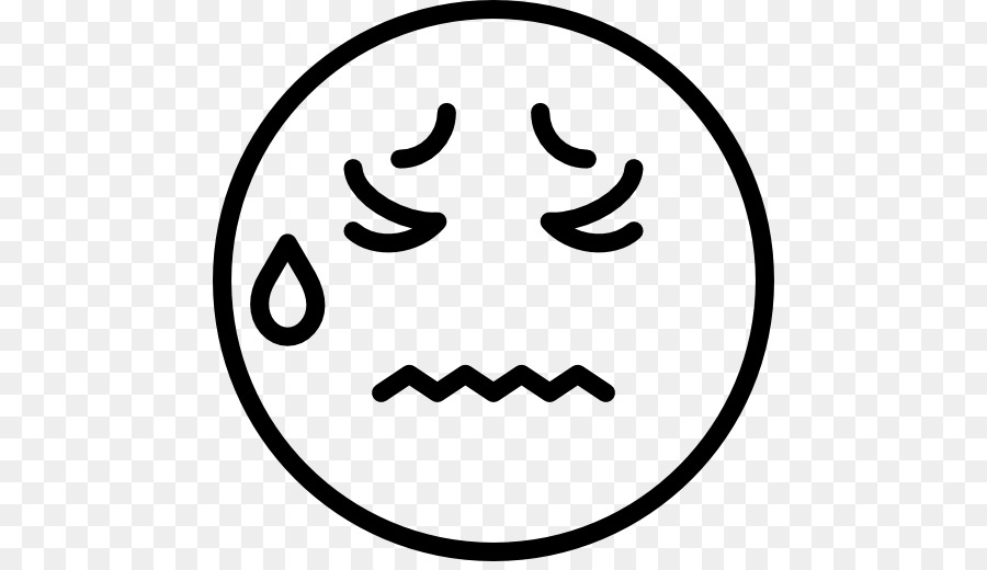 Smiley，Emoji PNG