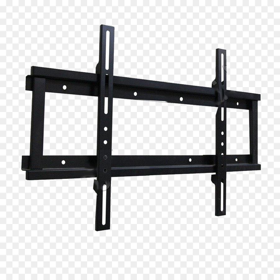 Soporte Para Tv，Soporte PNG