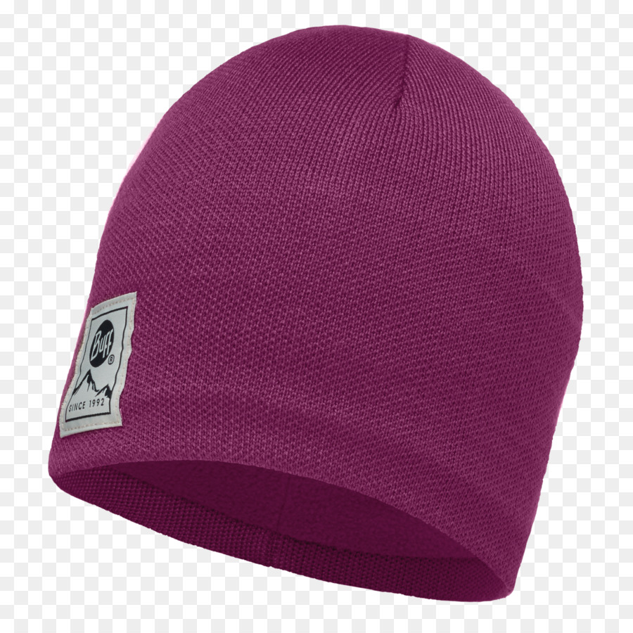 Gorro，Casco De Cuero PNG