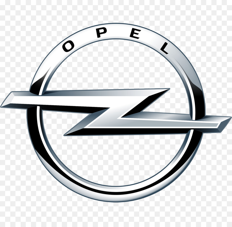 Opel，Coche PNG