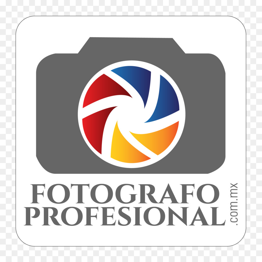 Logotipo De La Cámara，Fotografía PNG