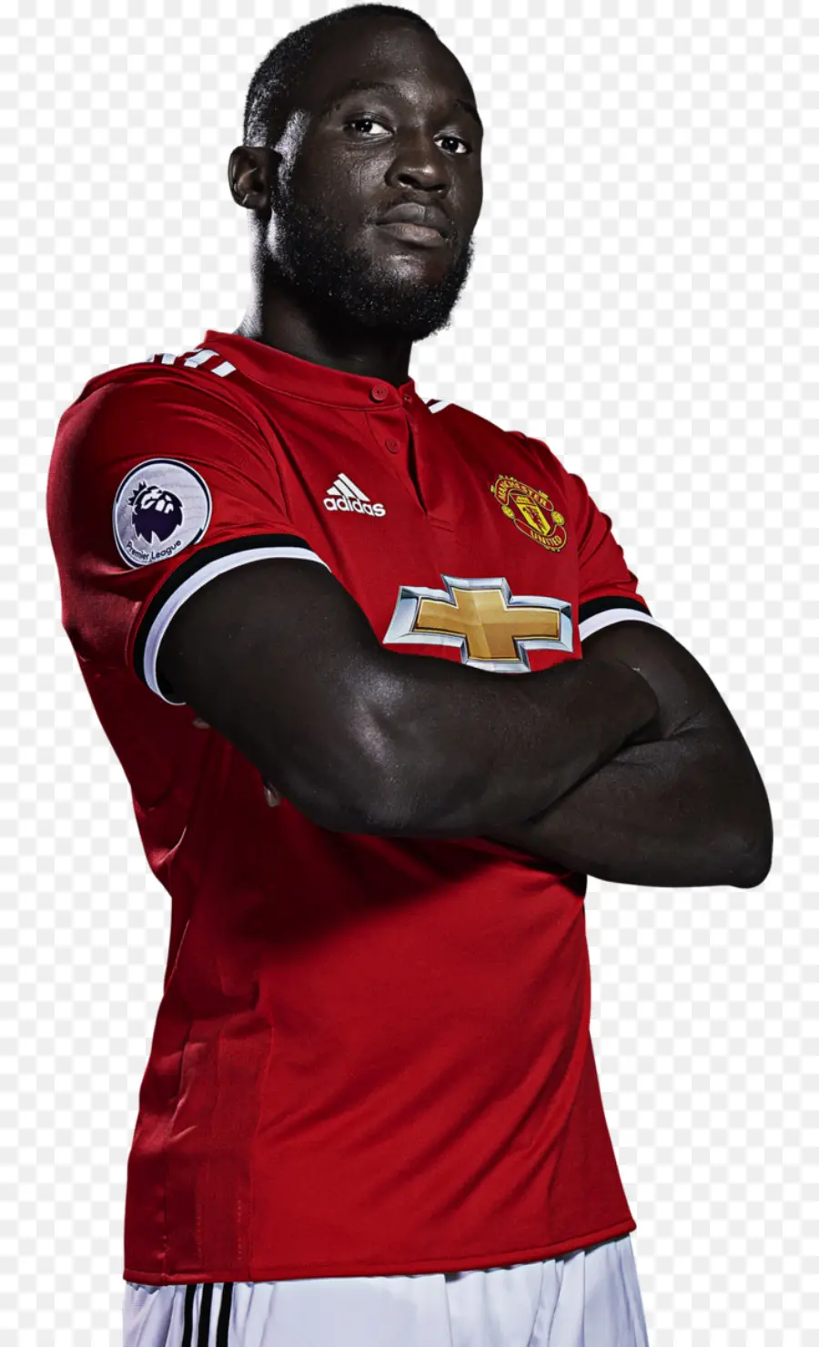 Romelu Lukaku，Manchester United Fc PNG