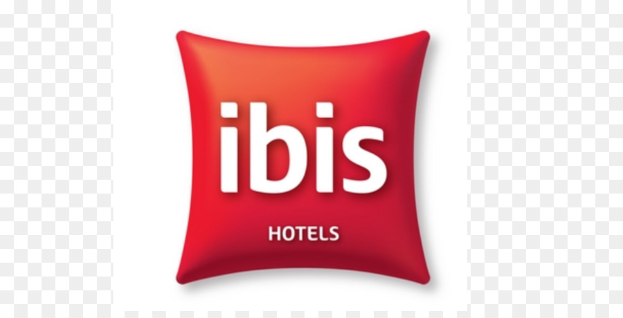 Hotel Ibis Tanger City Center，Ibis PNG