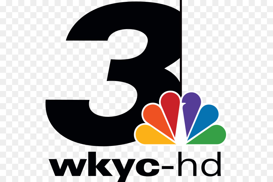 Wkyc，Khou PNG