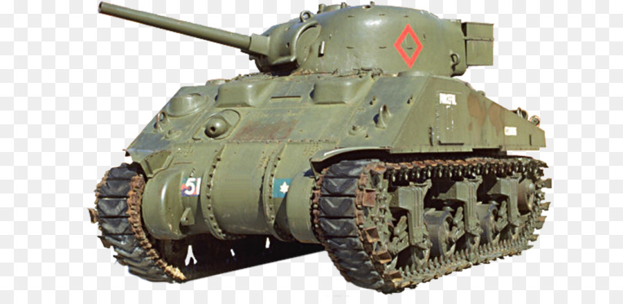 Tanque，Militar PNG