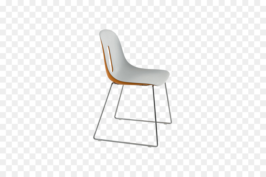 Silla，La Madera PNG