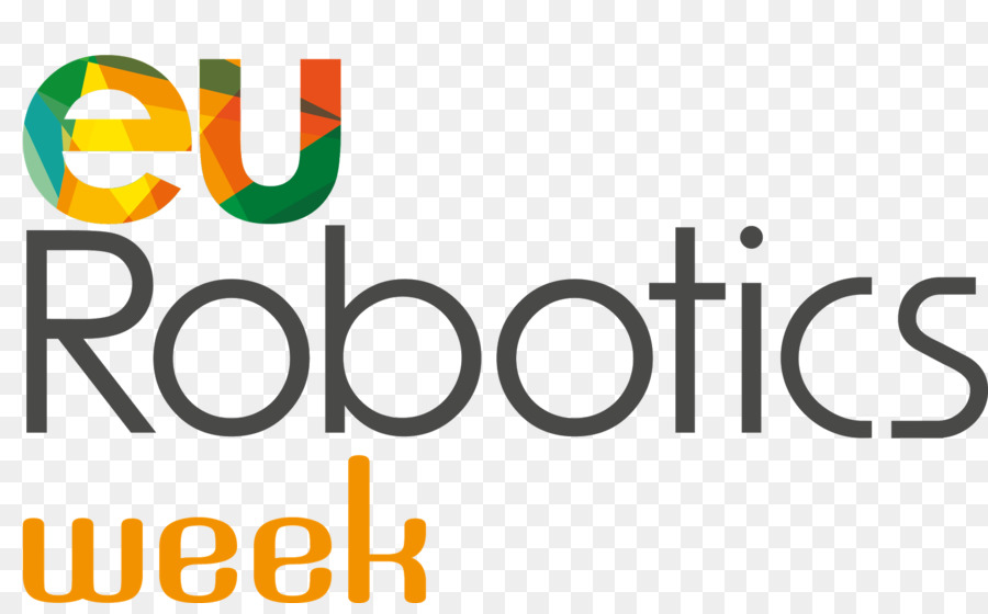 Conferencia Internacional De Robótica Y Automatización，La Robótica PNG