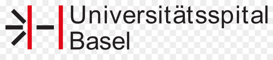 El Hospital De La Universidad De Basilea，Universidad De Basilea PNG