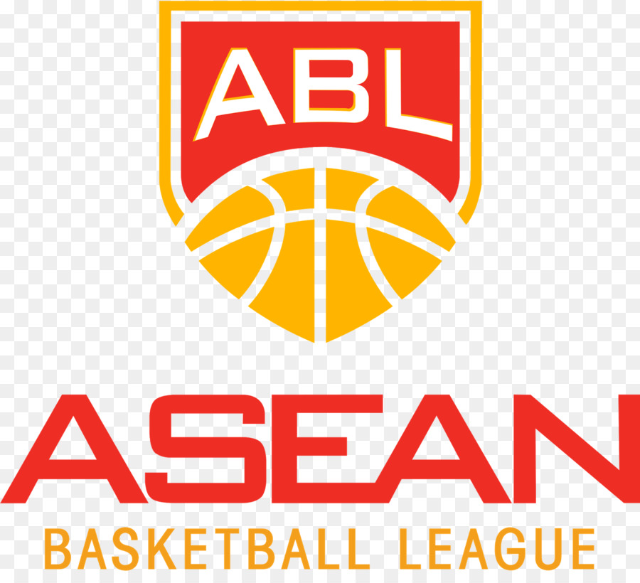 201718 Abl Temporada，2018 Do Playoffs PNG