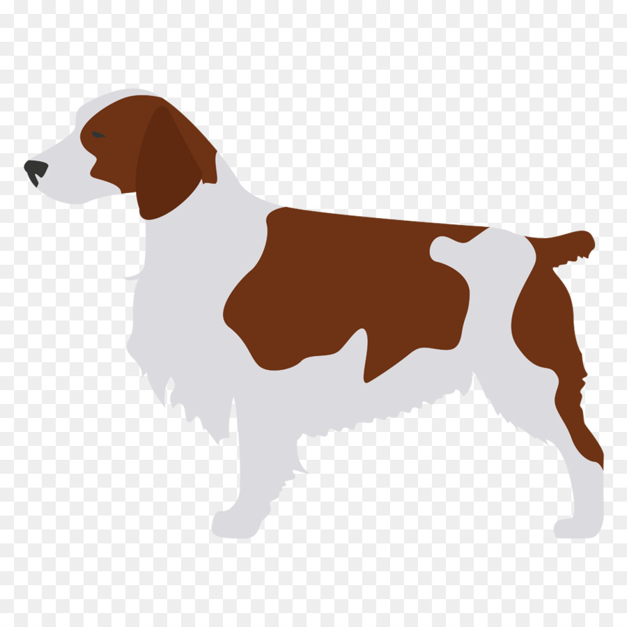 Raza De Perro，Beagle PNG