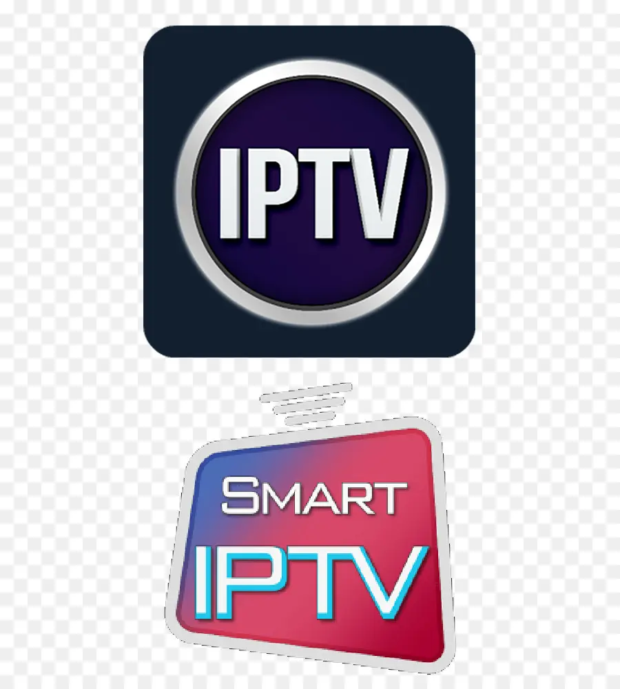Smart Tv，Iptv PNG