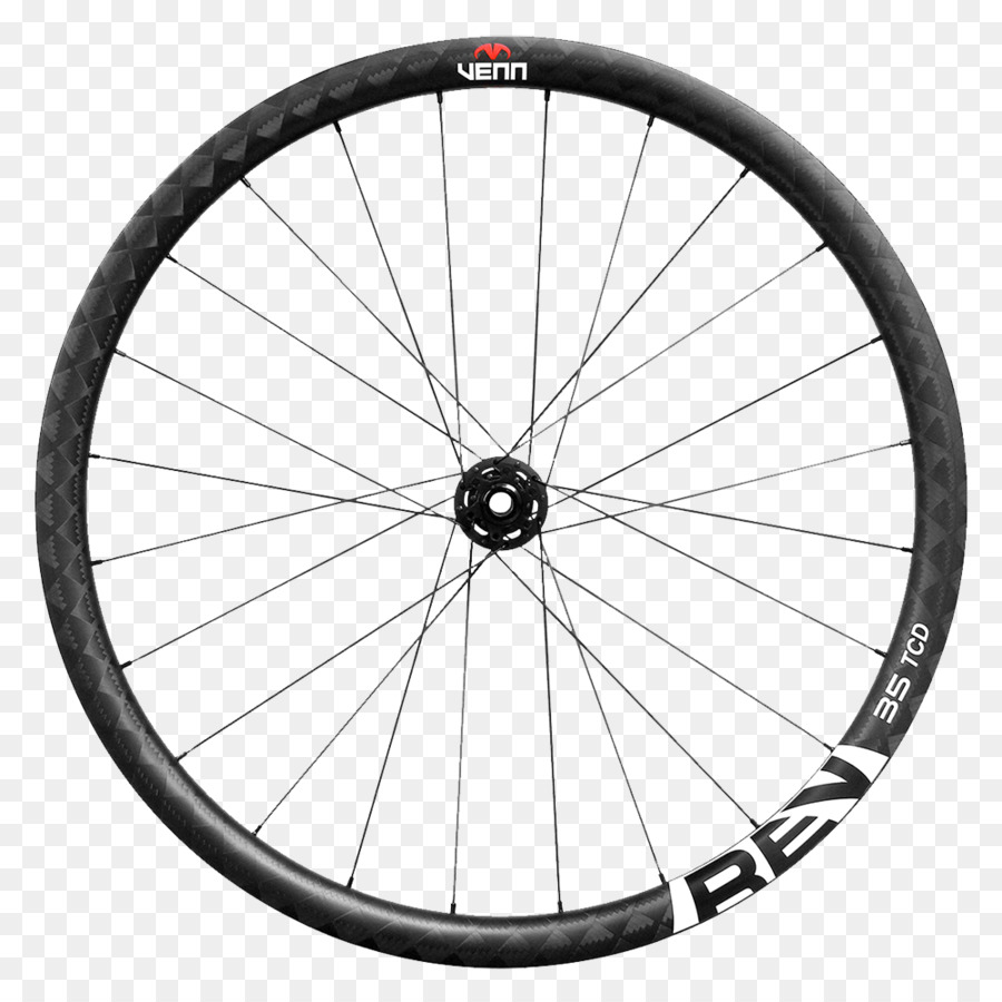 Mavic，Bicicleta PNG