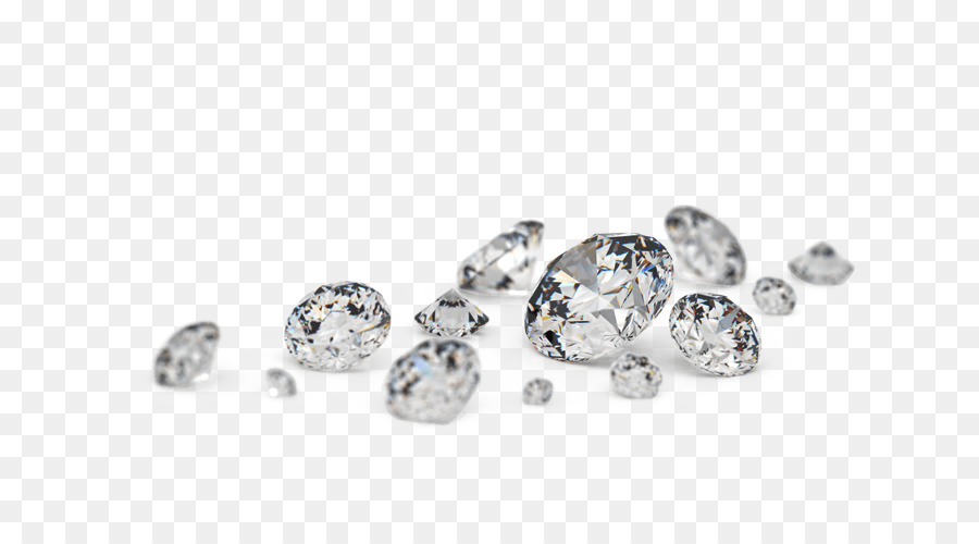 Diamantes，Gemas PNG