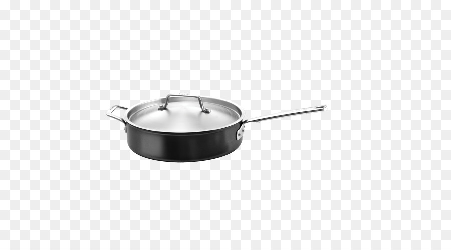 Sartén，Utensilios De Cocina PNG