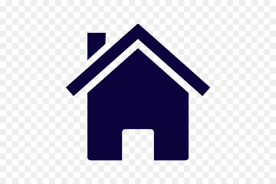 Casa，Logotipo PNG