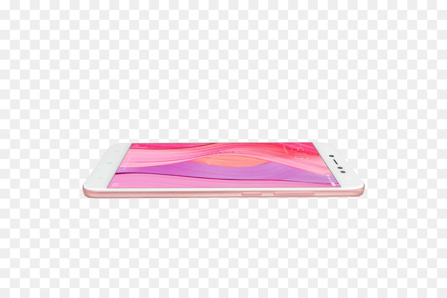 Xiaomi Redmi 4x，Teléfono PNG