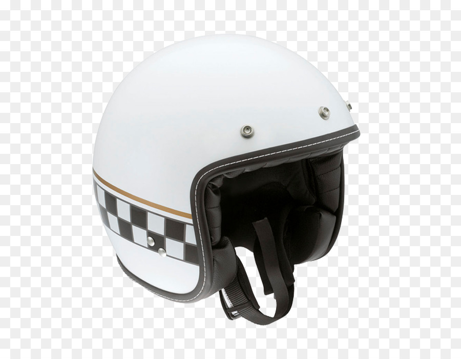 Cascos De Moto，Agv PNG