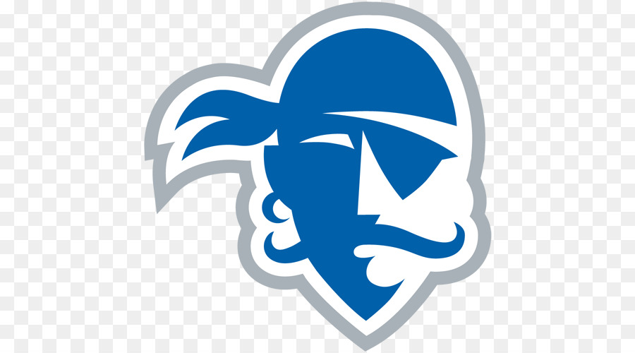 La Universidad Seton Hall，Seton Hall Pirates Baloncesto Masculino PNG