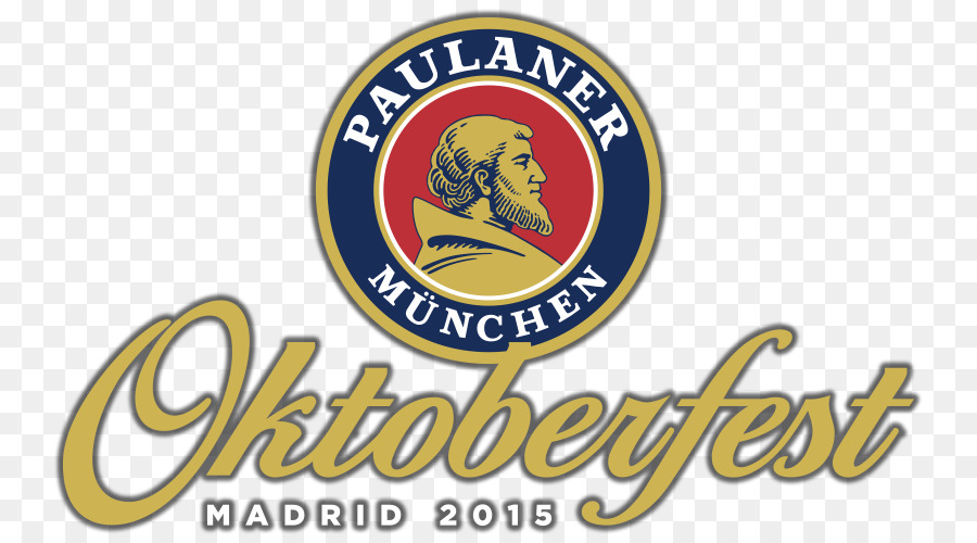 Cervecería Paulaner，Youtube PNG