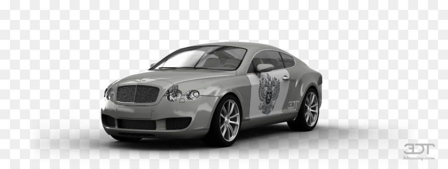 Coche De Lujo Personal，Coche PNG