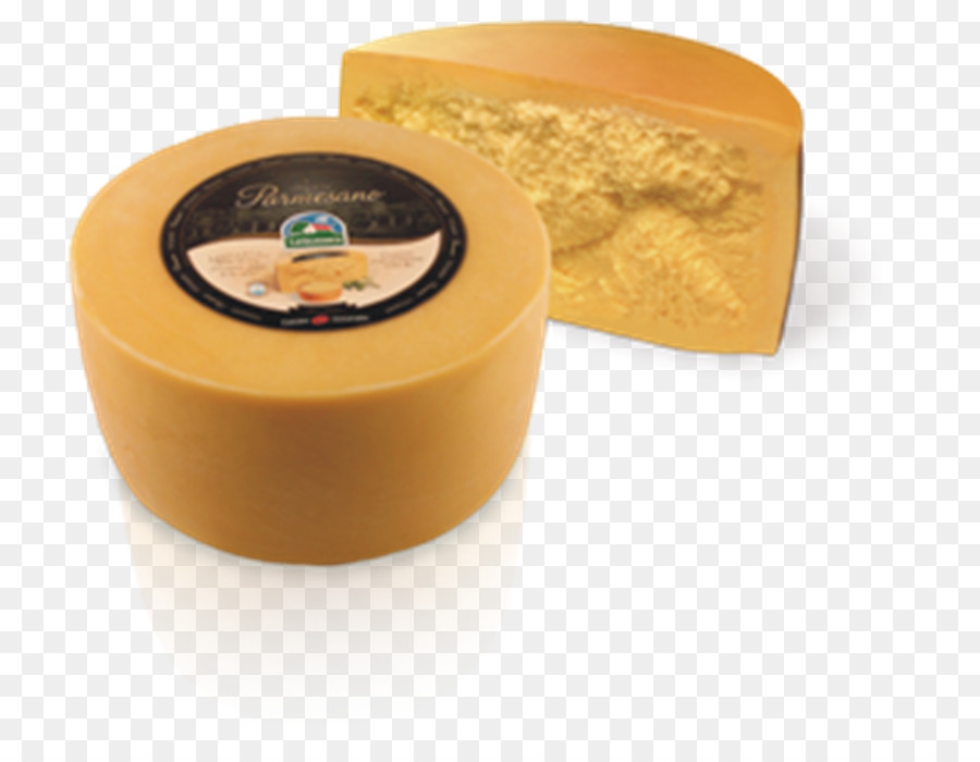 Montasio，Parmigiano Reggiano PNG