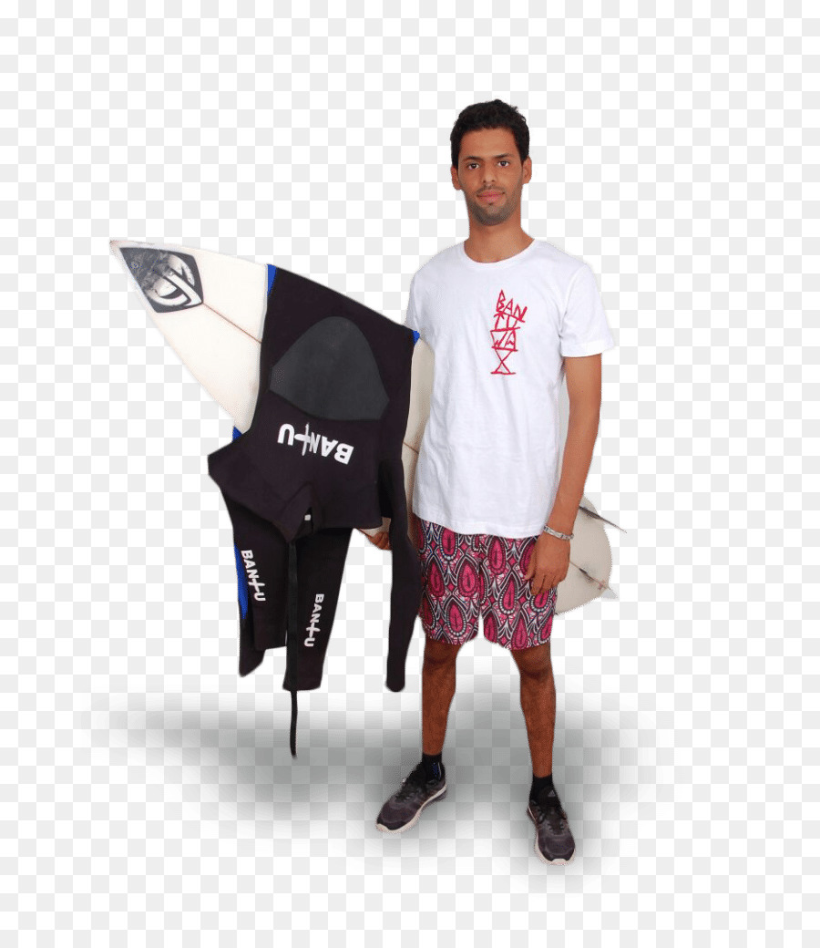 El Surf，Boardandcar PNG