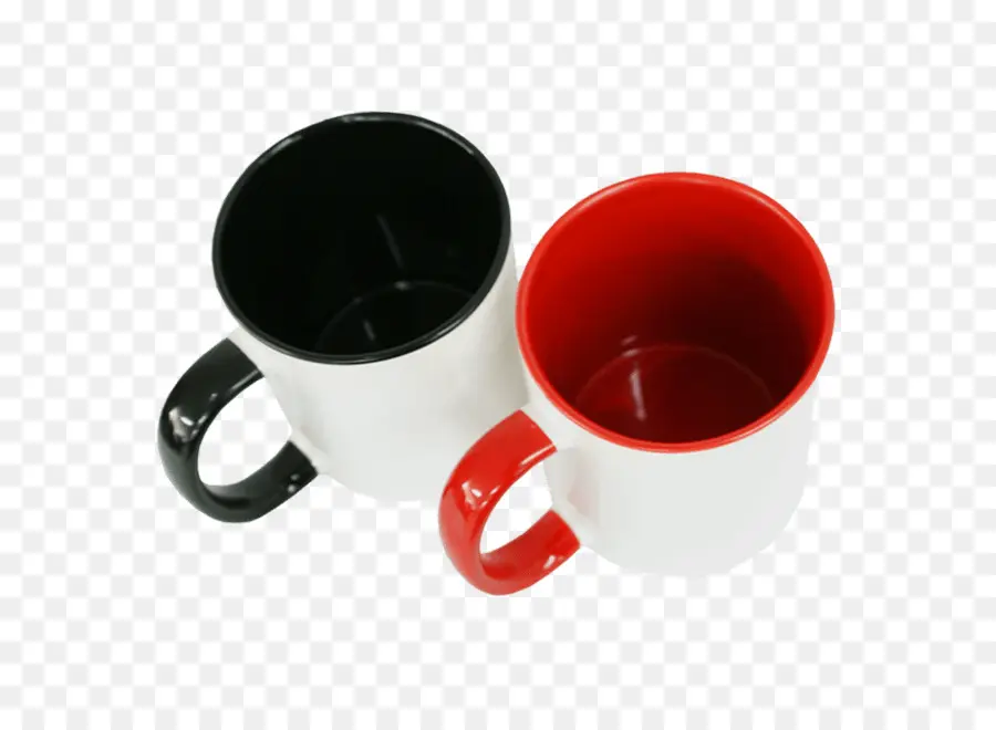 Taza Roja，Beber PNG