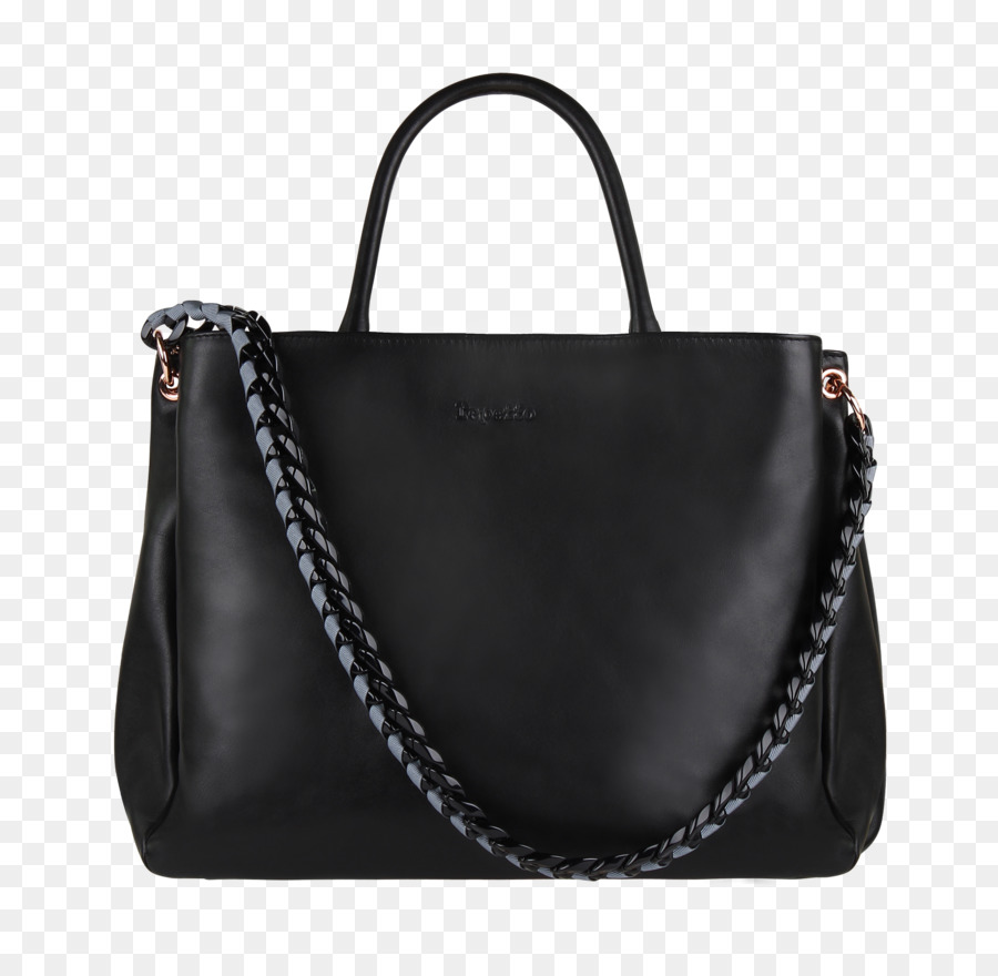 Bolso，Cartera PNG