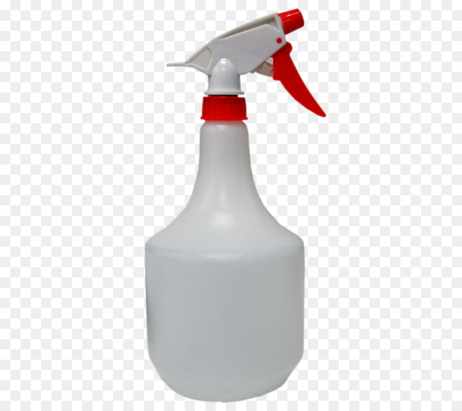 Botella De Spray，Limpieza PNG