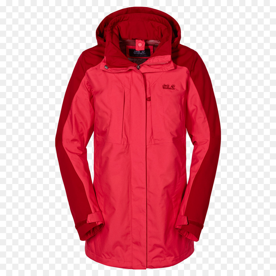 Sudadera Con Capucha，Chaqueta PNG