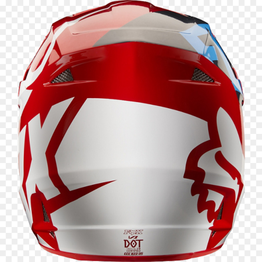 Cascos De Moto，Casco PNG