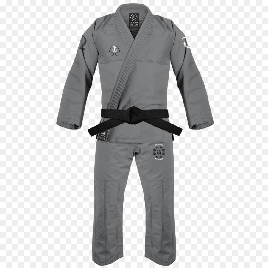 Brazilian Jiujitsu Gi，Brazilian Jiujitsu PNG