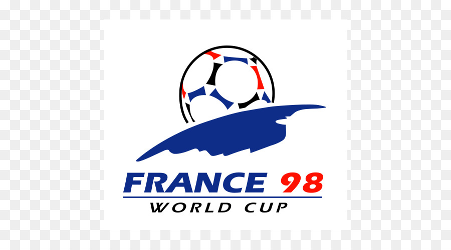 1998 Copa Mundial De La Fifa，2002 Fifa World Cup PNG