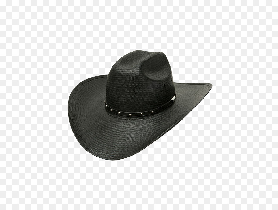 Sombrero De Vaquero，Sombrero PNG