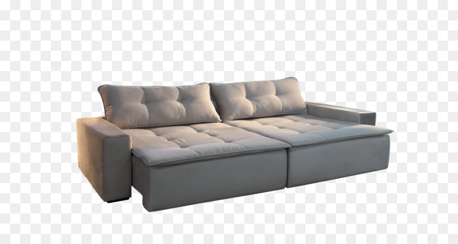 Sofa Cama，Sofá PNG