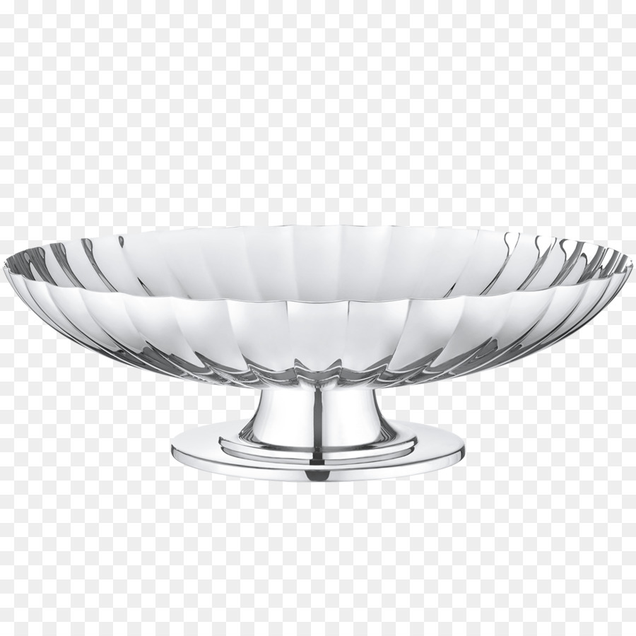 Georg Jensen Como，Vajilla PNG