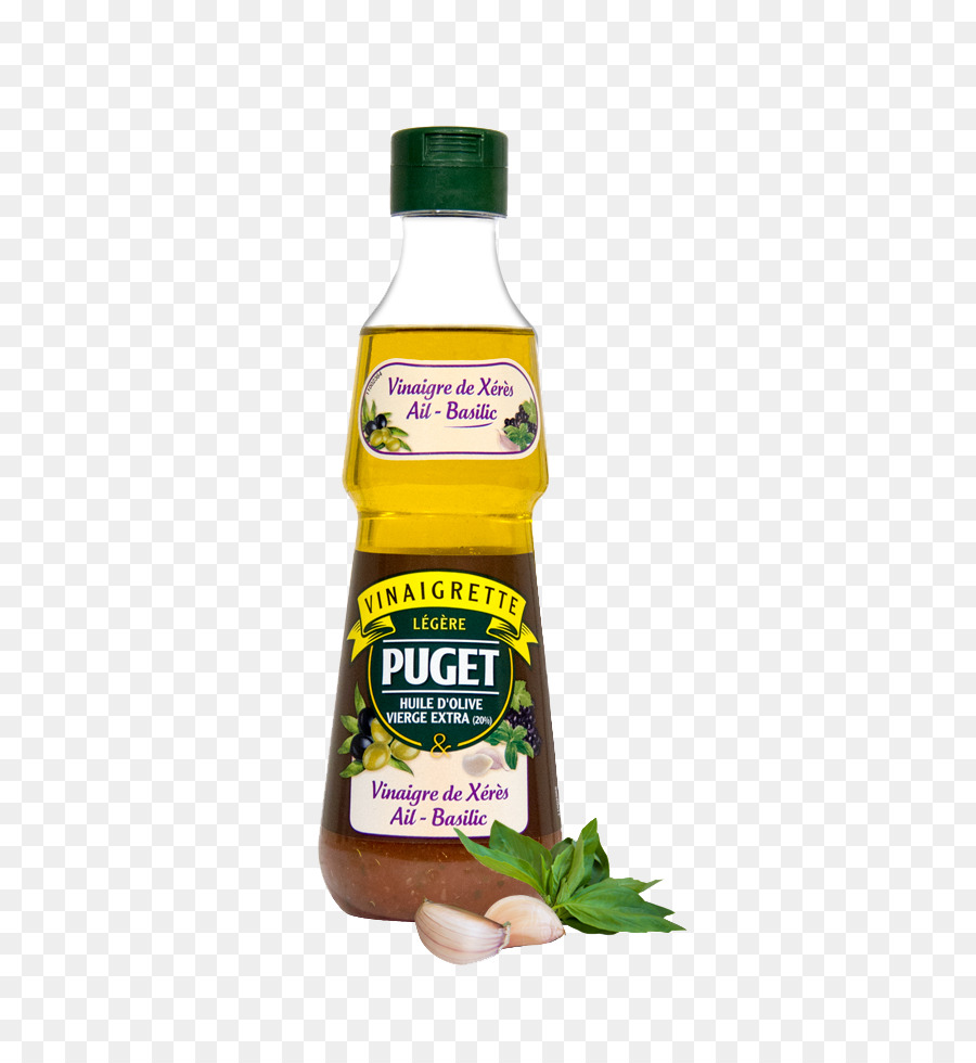 Vinagreta，Aperitivo PNG