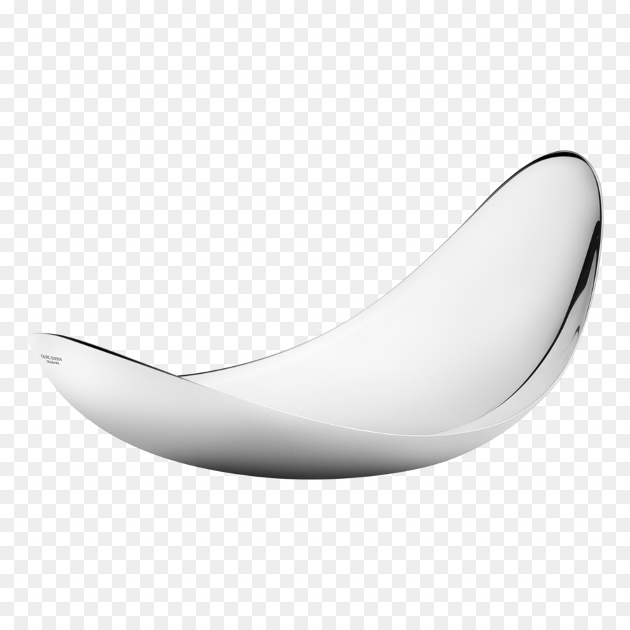 Georg Jensen As，Diseñador PNG